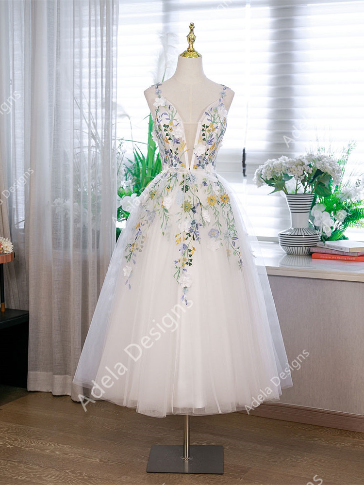 Adela design WD2278 - 6