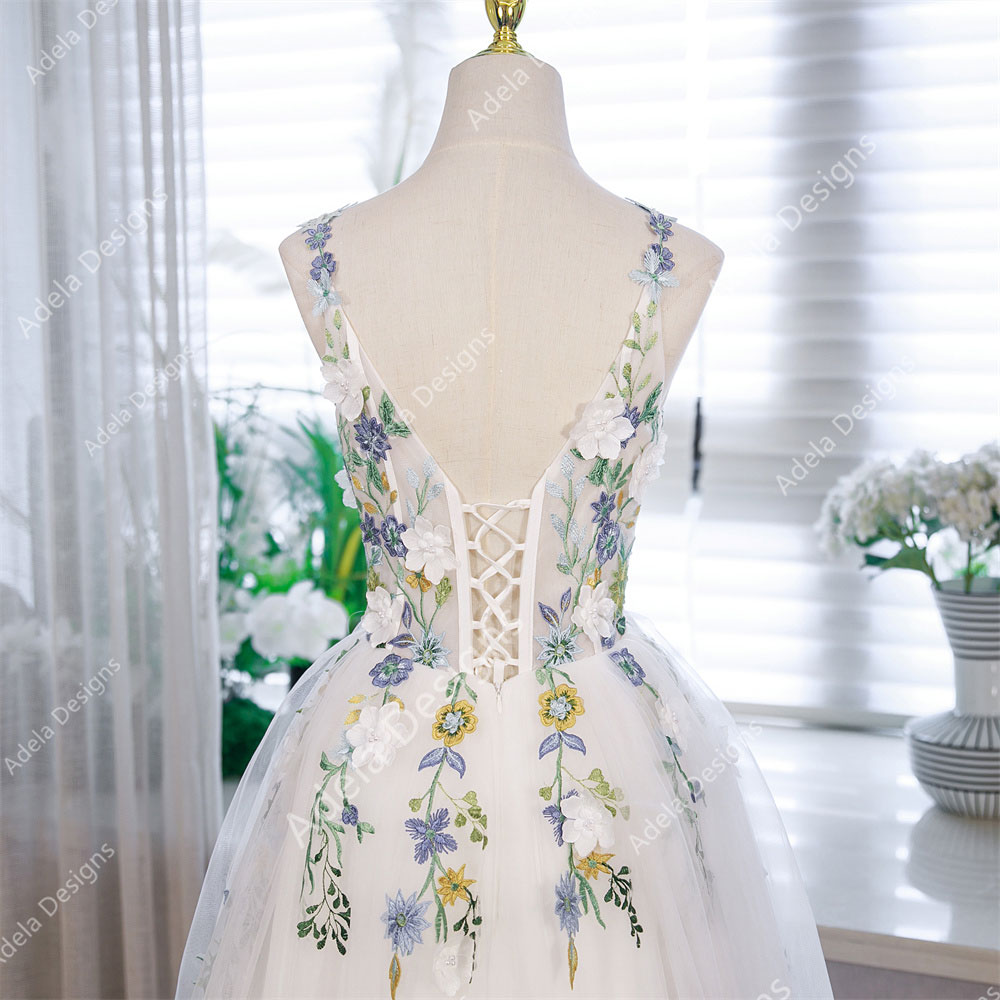Adela design WD2278 - 3