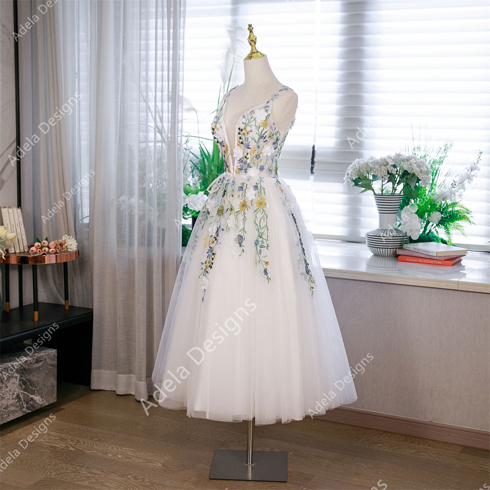 Adela design WD2278 - 5