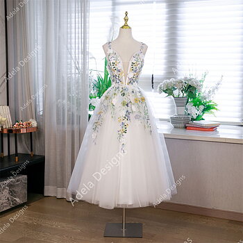 Adela design WD2278