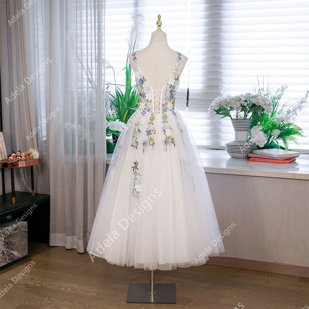 Adela design WD2278 - 2