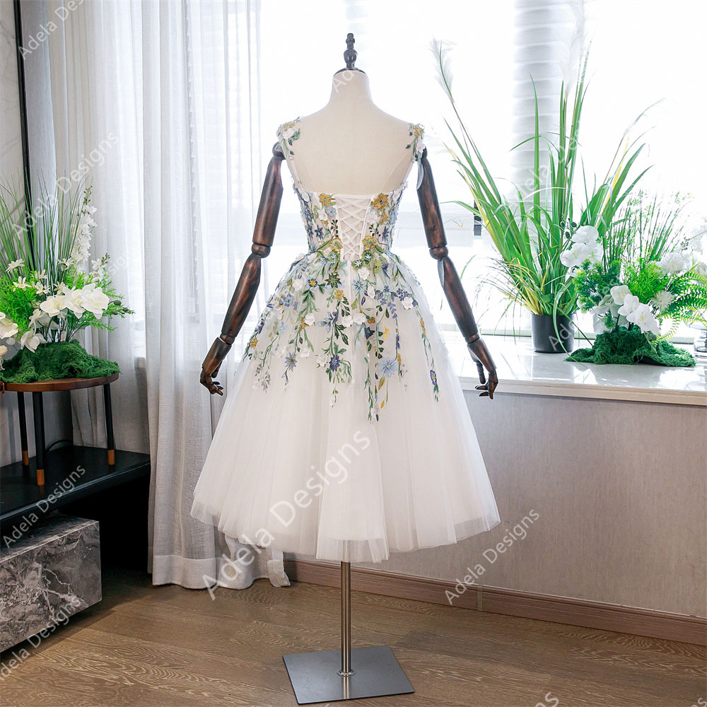 Adela design WD2279 lagervara - 2