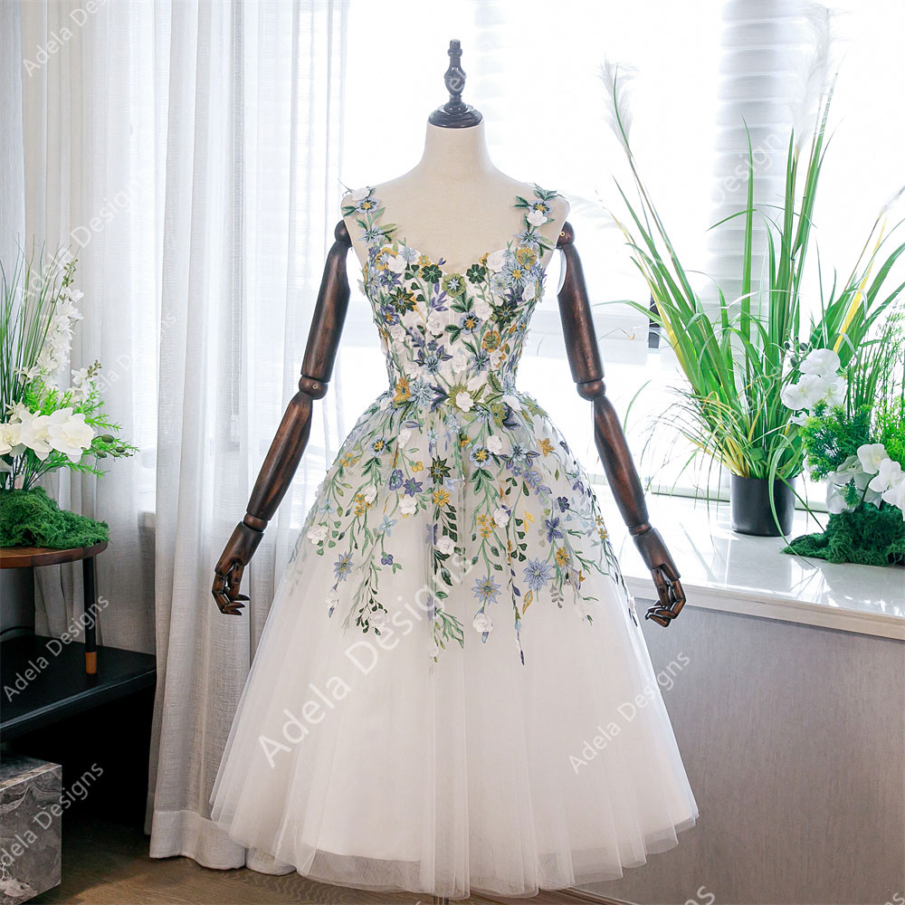 Adela design WD2279 lagervara