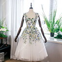 Adela design WD2279 lagervara