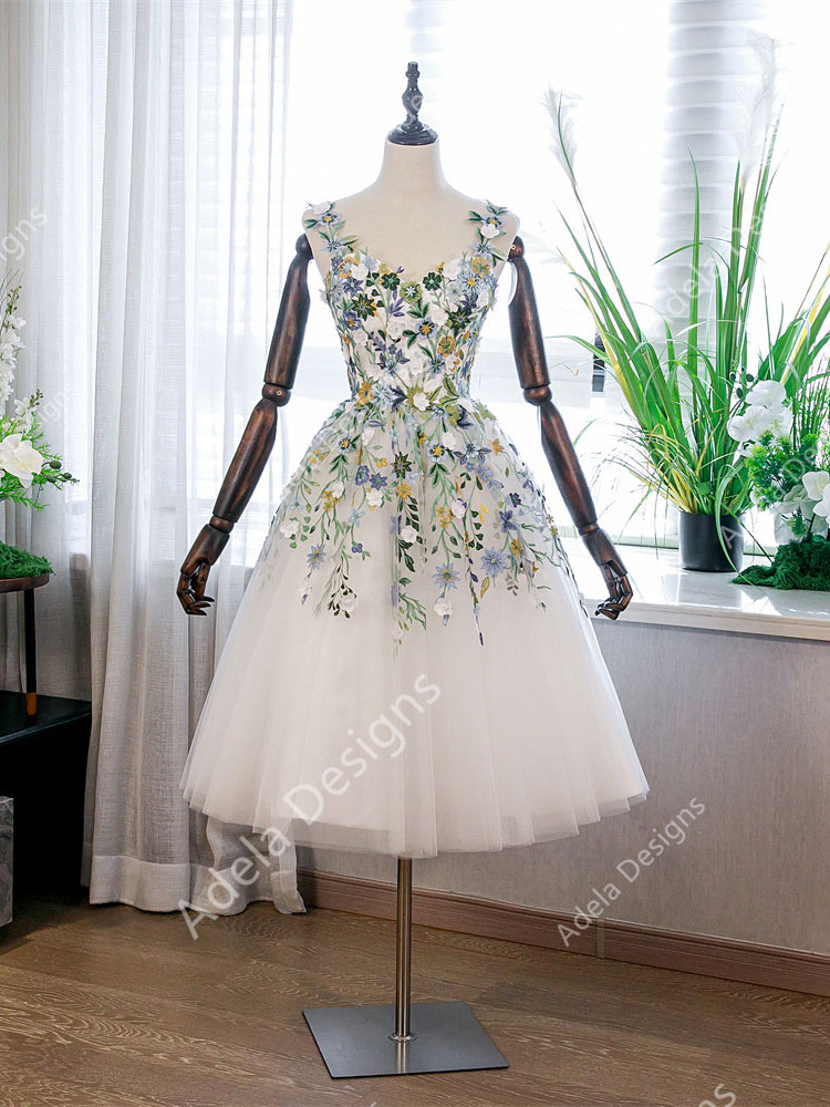 Adela design WD2279 lagervara - 7