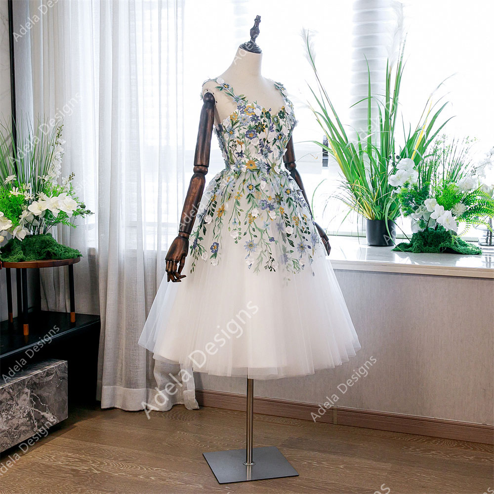 Adela design WD2279 lagervara - 3