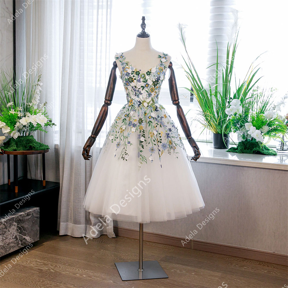 Adela design WD2279 lagervara - 6