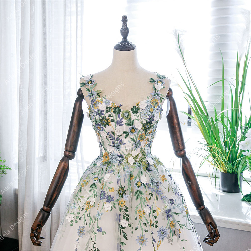 Adela design WD2279 lagervara - 4