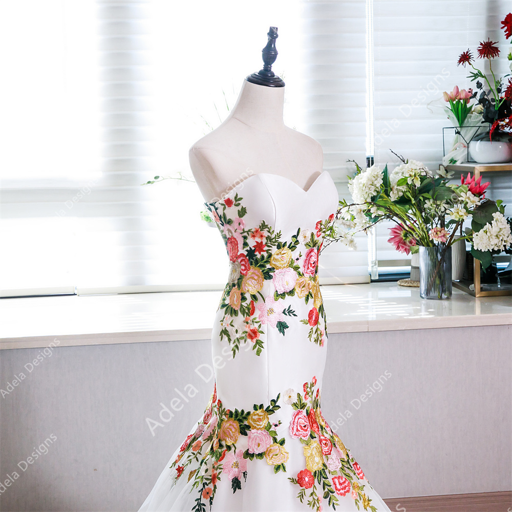 Adela design WD2282 - 6