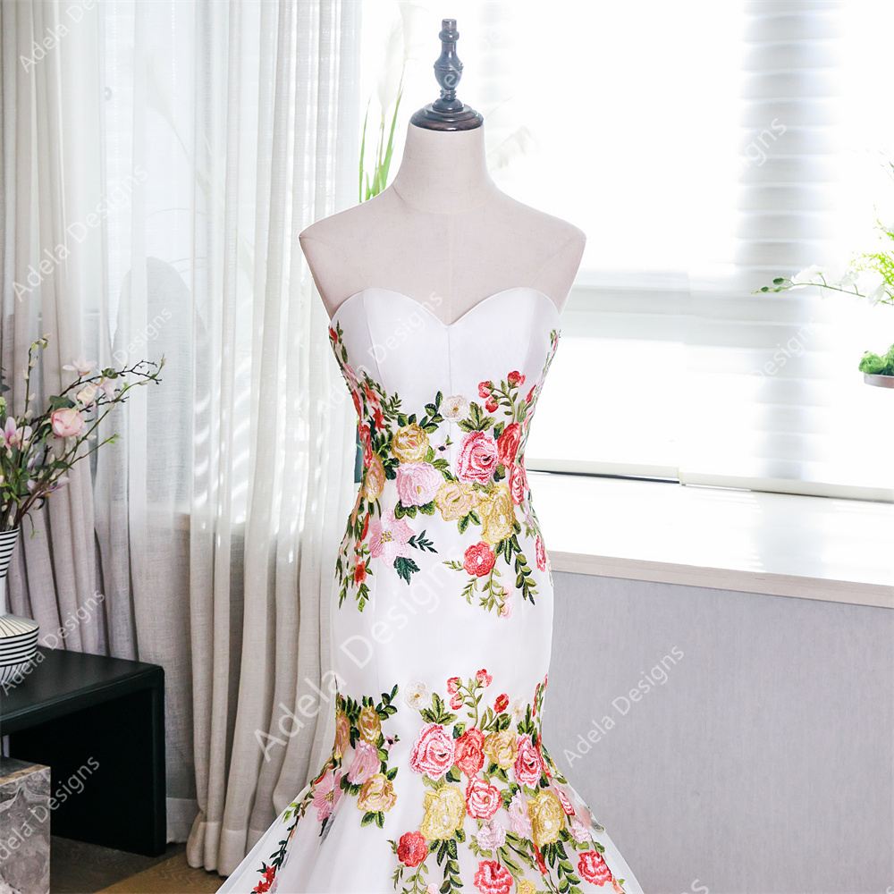Adela design WD2282 - 7