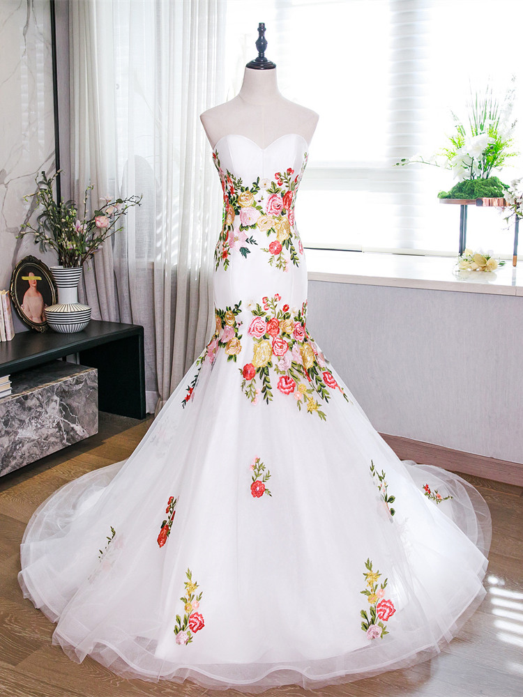 Adela design WD2282 - 10
