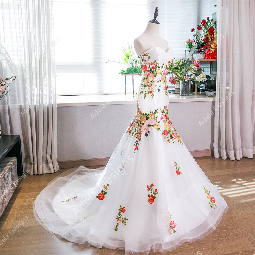 Adela design WD2282 - 4