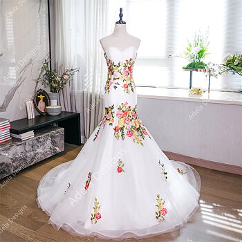 Adela design WD2282