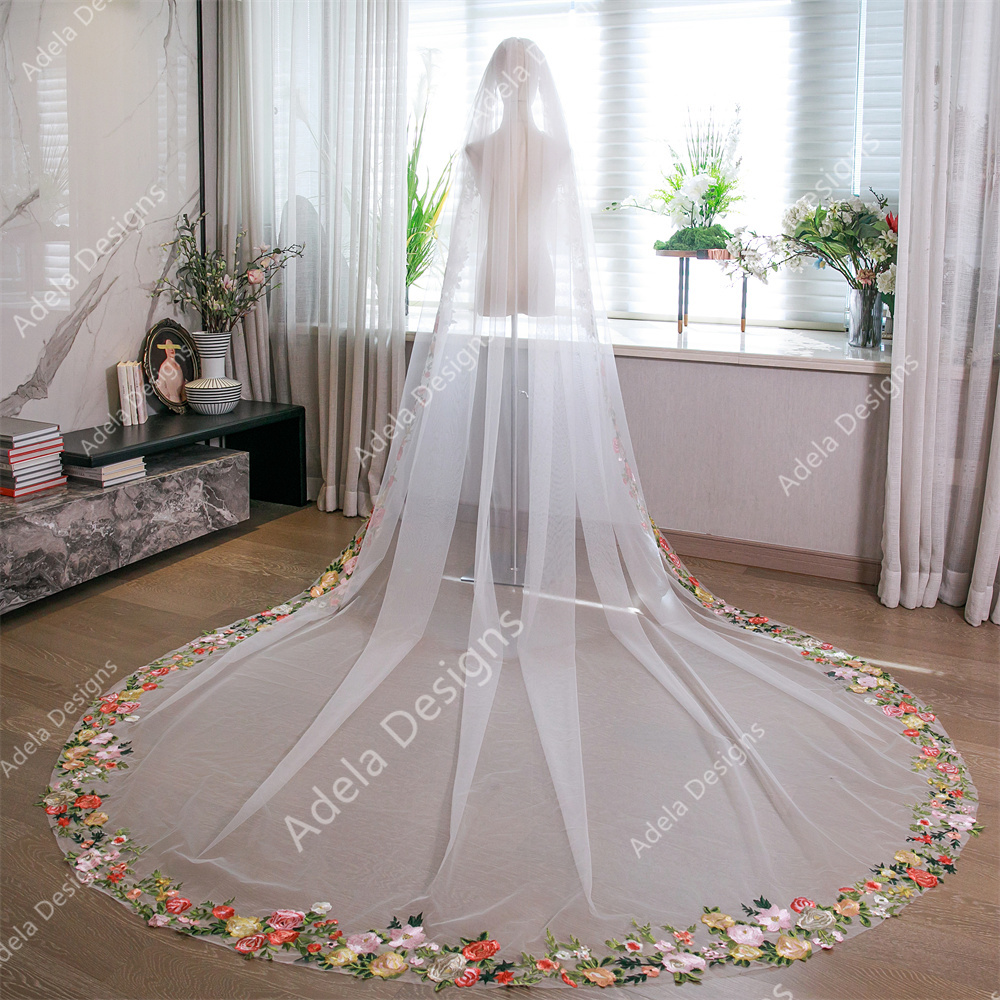 Adela design WD2282 - 2