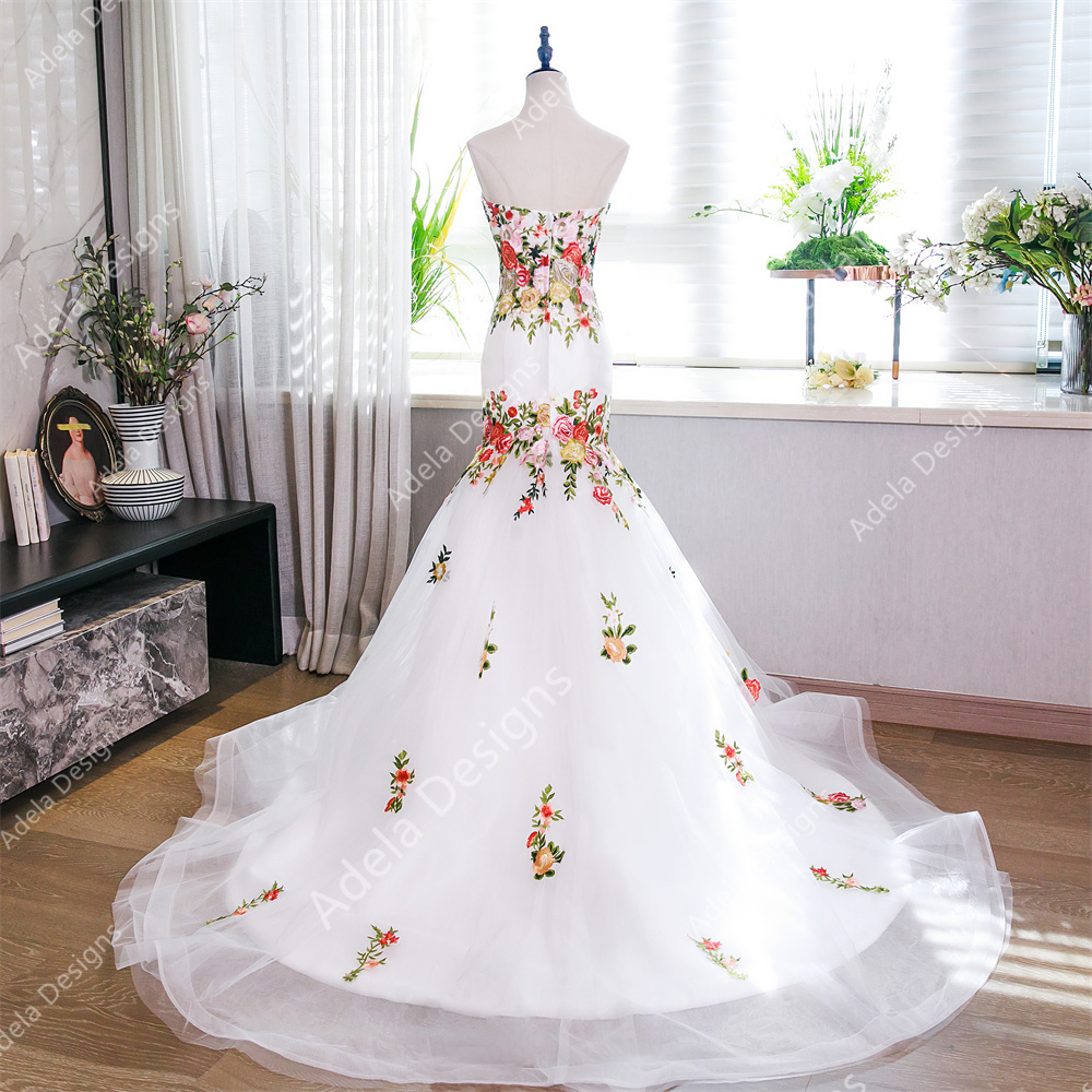 Adela design WD2282 - 8