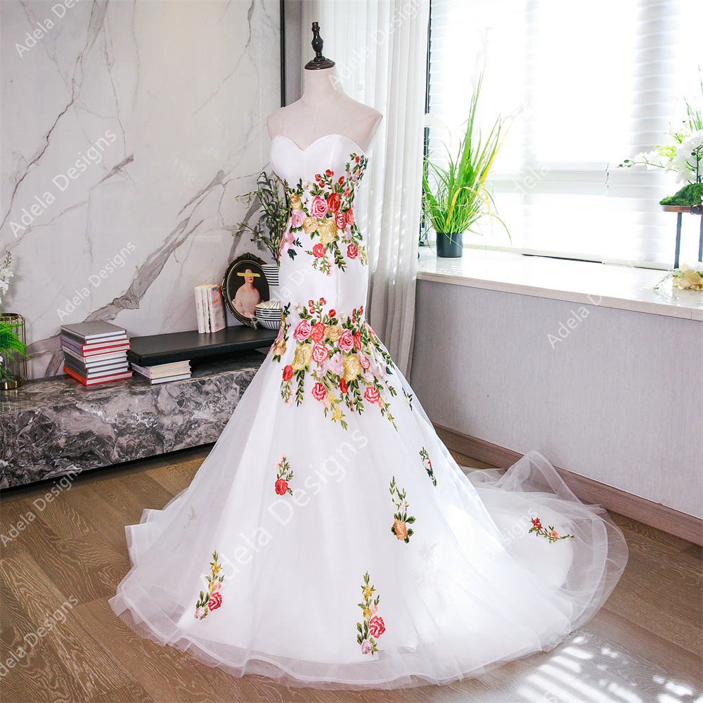 Adela design WD2282 - 5