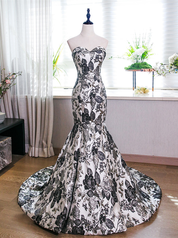 Adela design WD2285 - 7