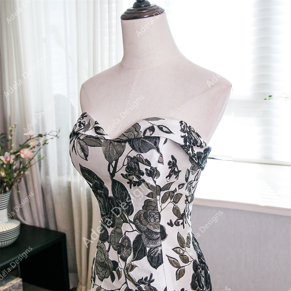 Adela design WD2285 - 4