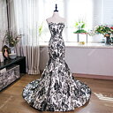 Adela design WD2285