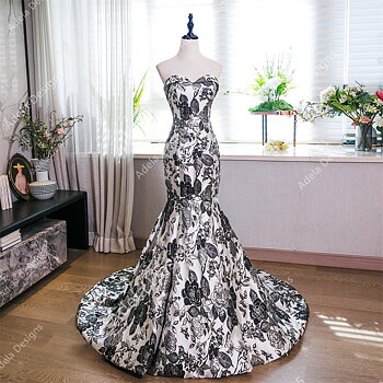Adela design WD2285