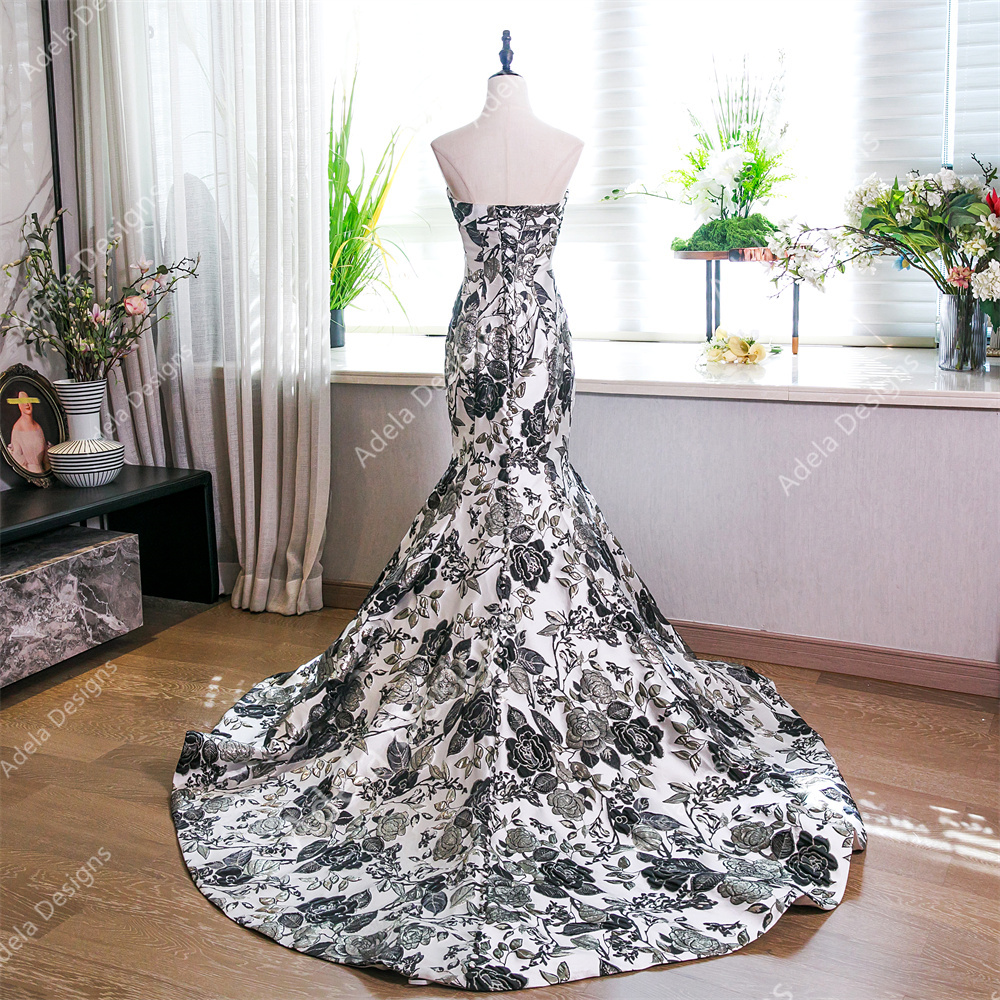 Adela design WD2285 - 2