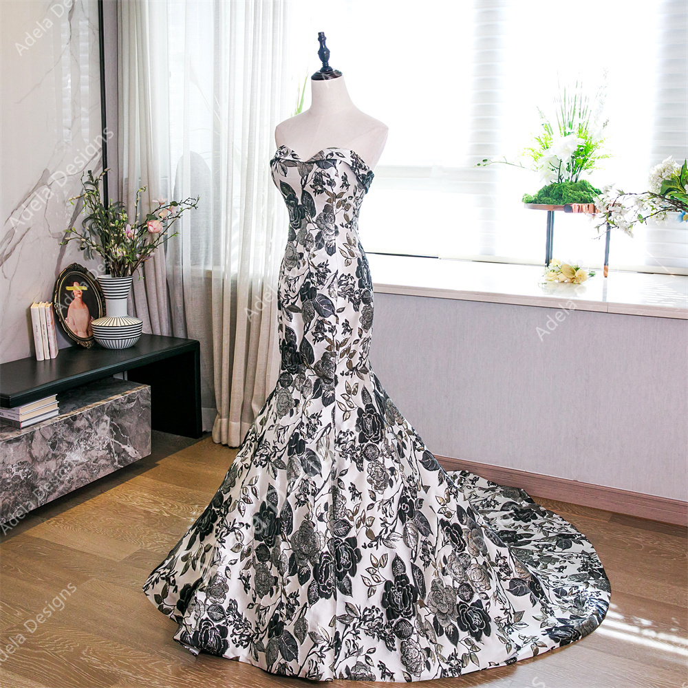 Adela design WD2285 - 3