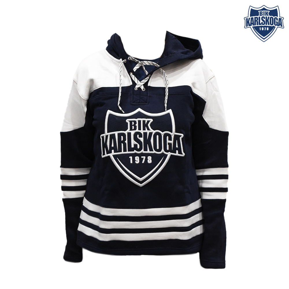 Hoodie  "gameday"