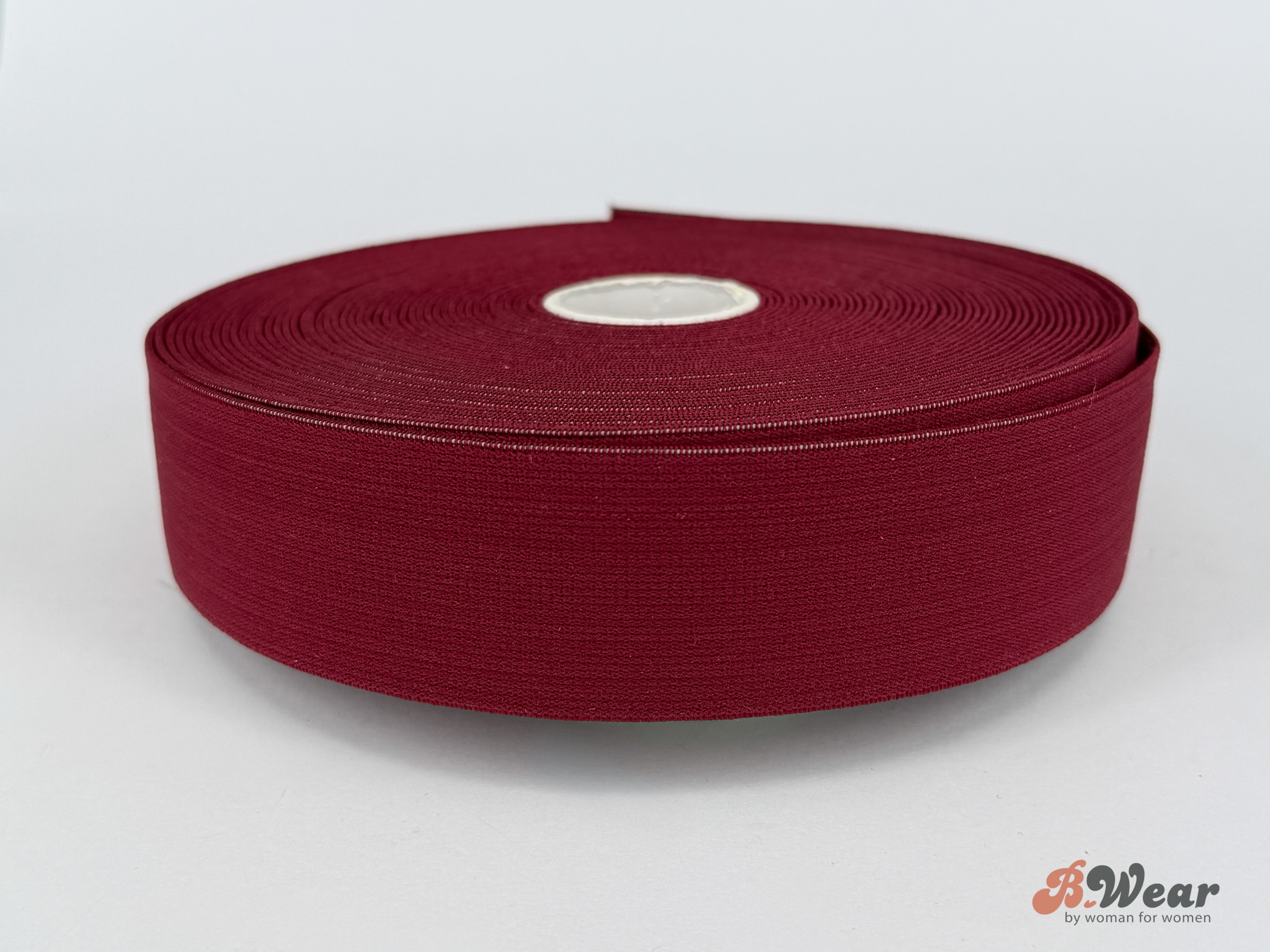 40 mm  Bourdeaux