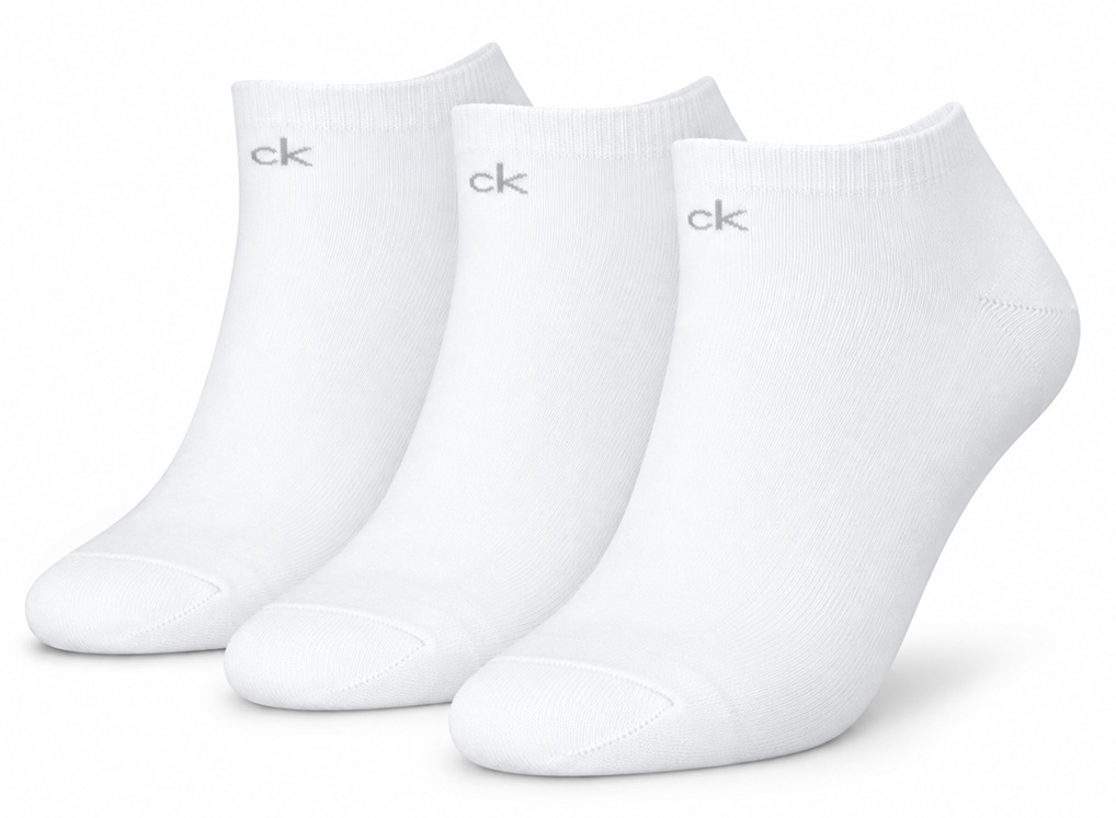 3-Pack Calvin Klein Women´s Sneaker