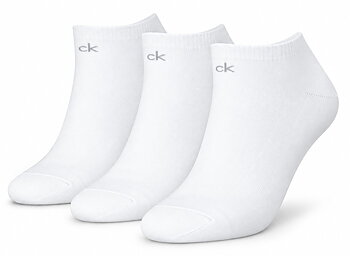 3-Pack Calvin Klein Women´s Sneaker