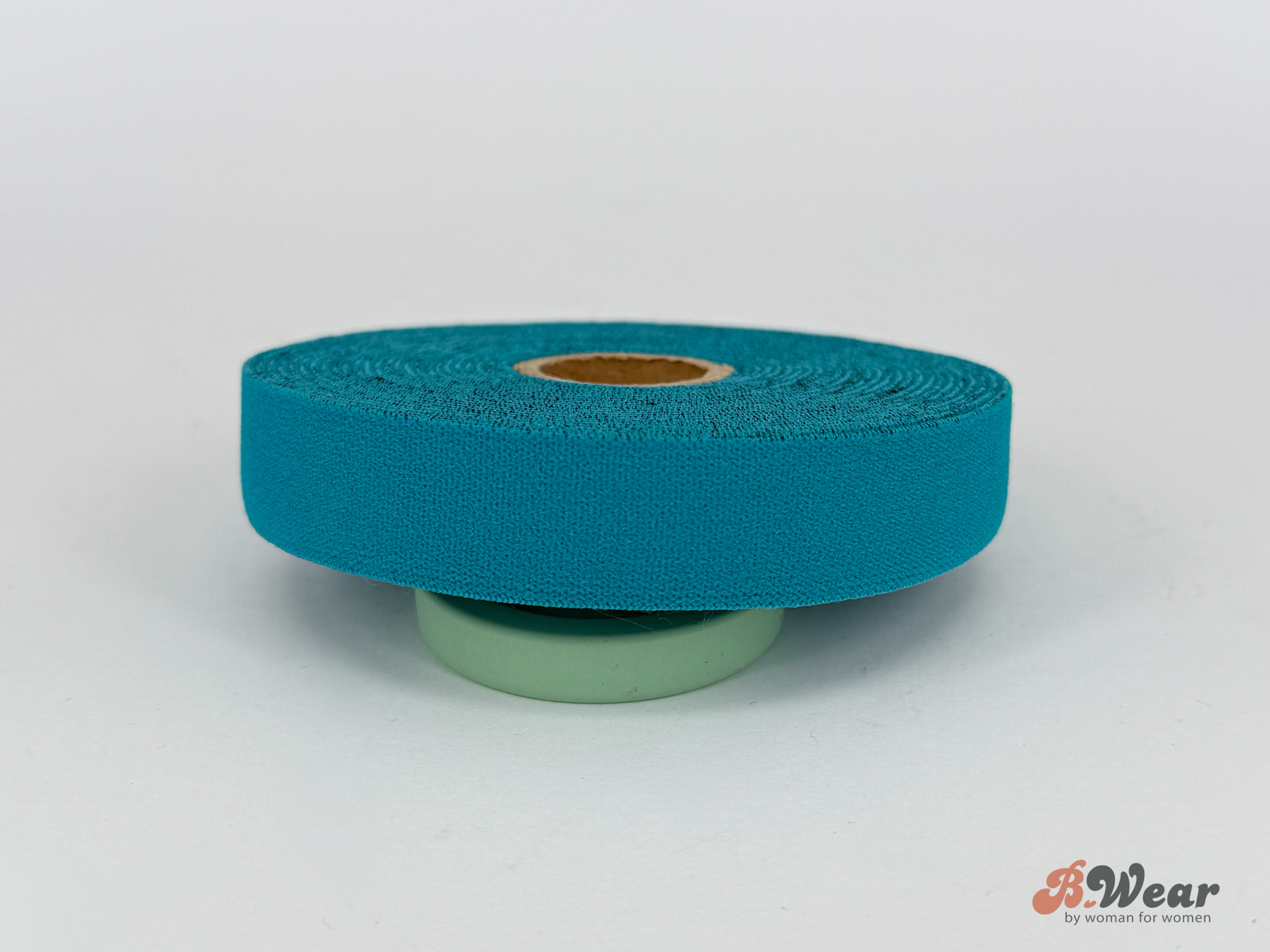 20 mm wide - Petrol