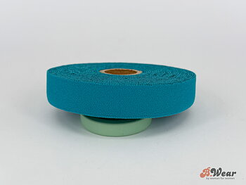 20 mm wide - Petrol