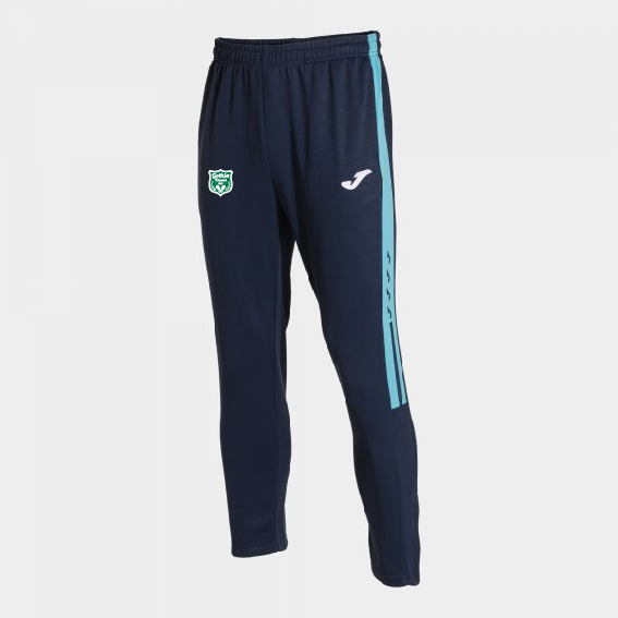 Joma Olimpiada Byxor USX (Gothia Tennis)