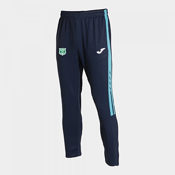 Joma Olimpiada Byxor USX (Gothia Tennis)