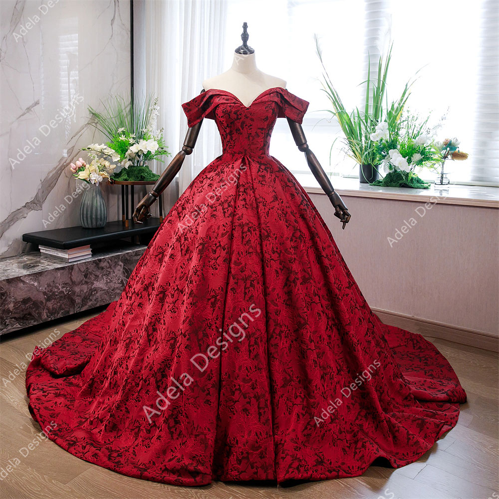 Adela design WD2273