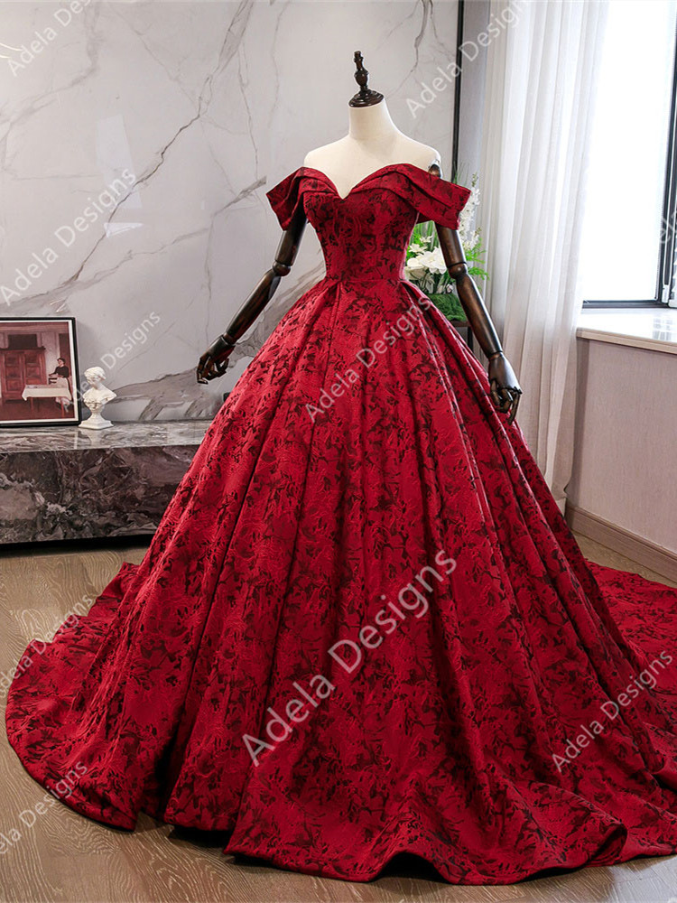 Adela design WD2273 - 7
