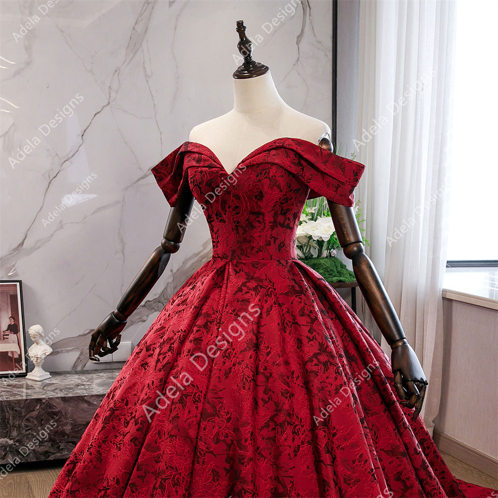 Adela design WD2273 - 5