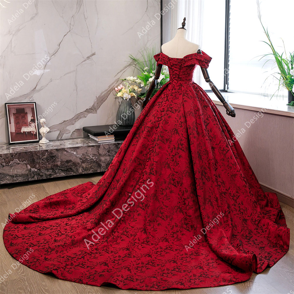 Adela design WD2273 - 2