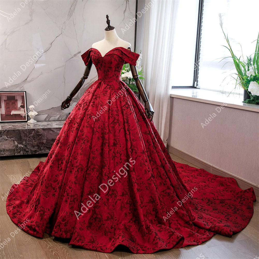 Adela design WD2273 - 4