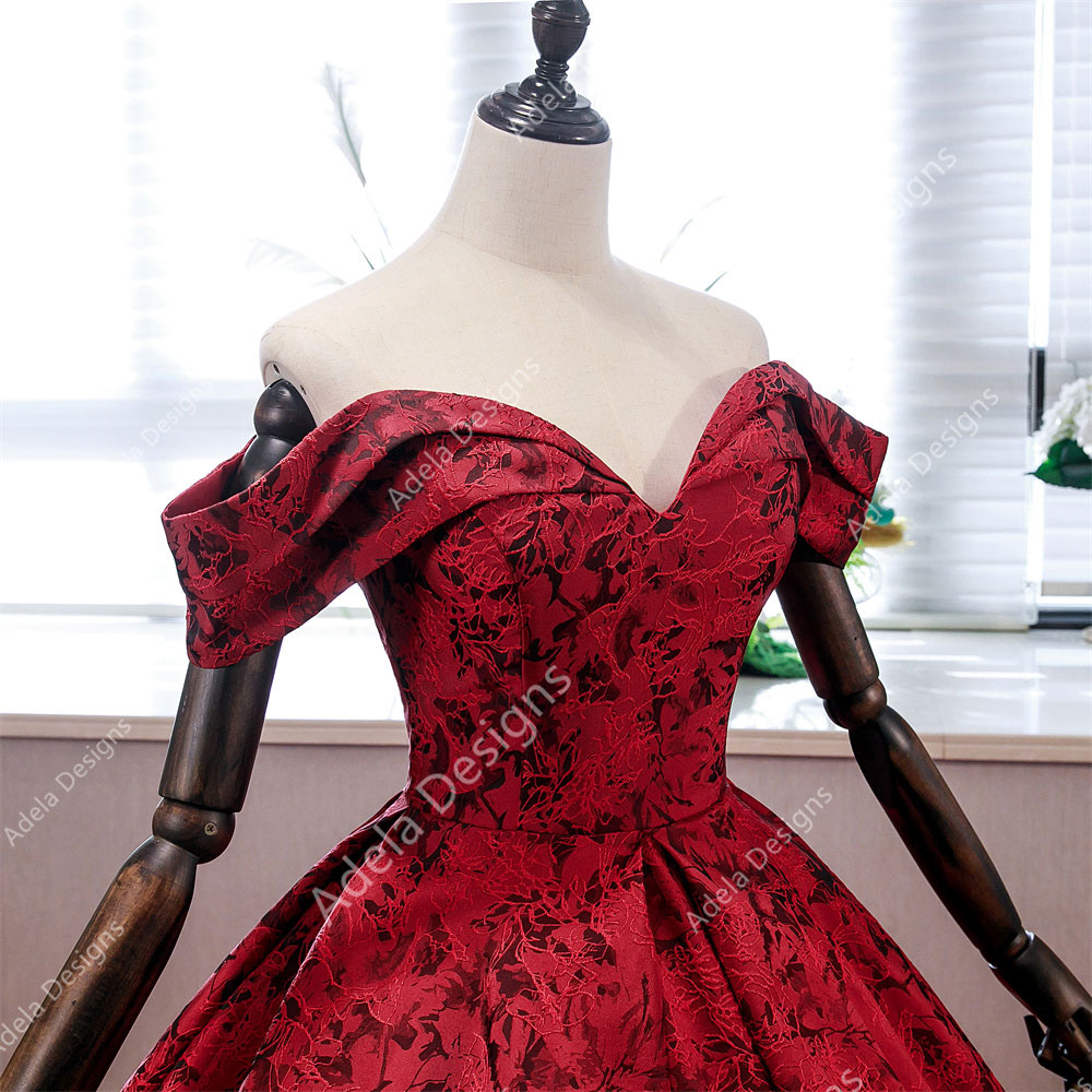 Adela design WD2273 - 3