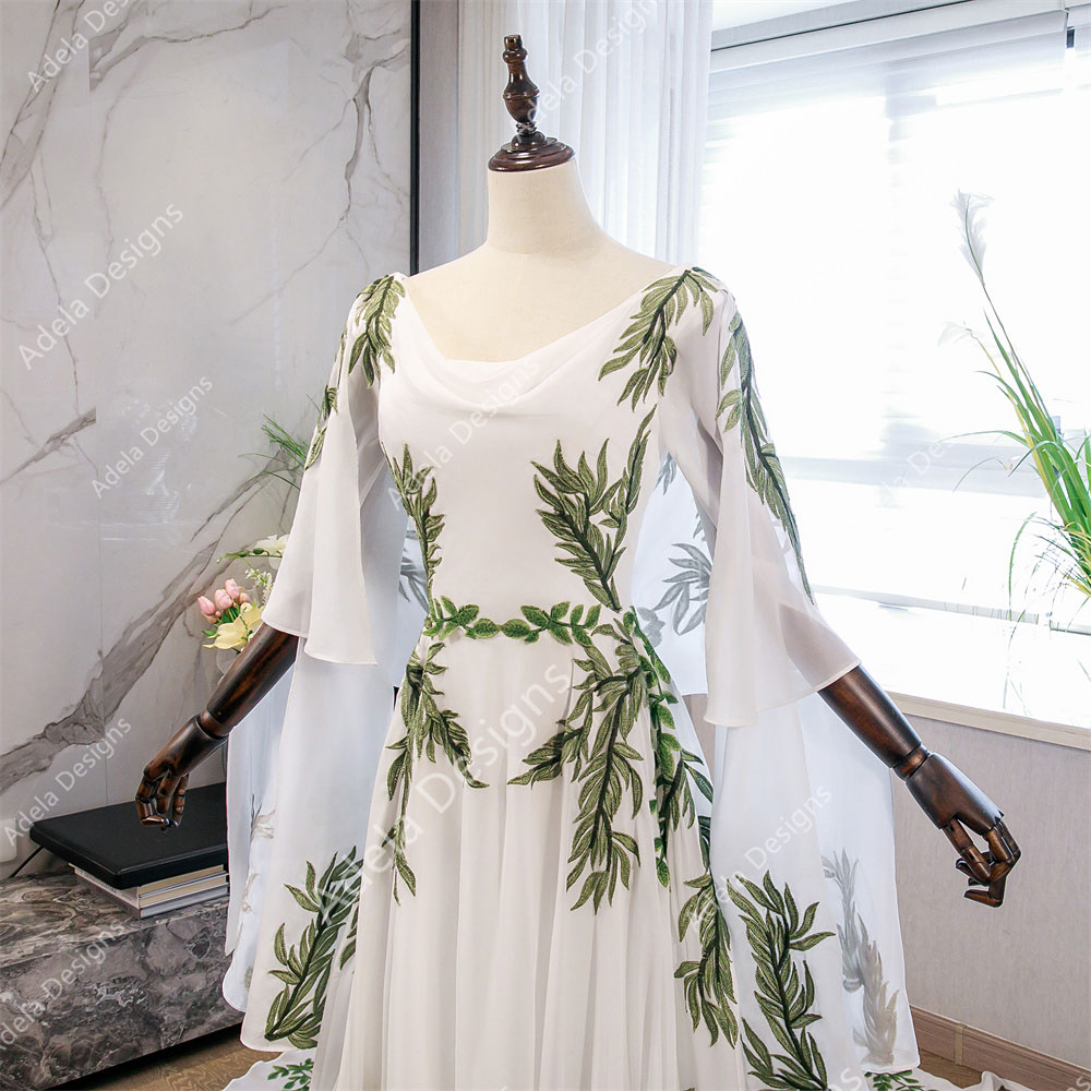 Adela design WD2274 - 4