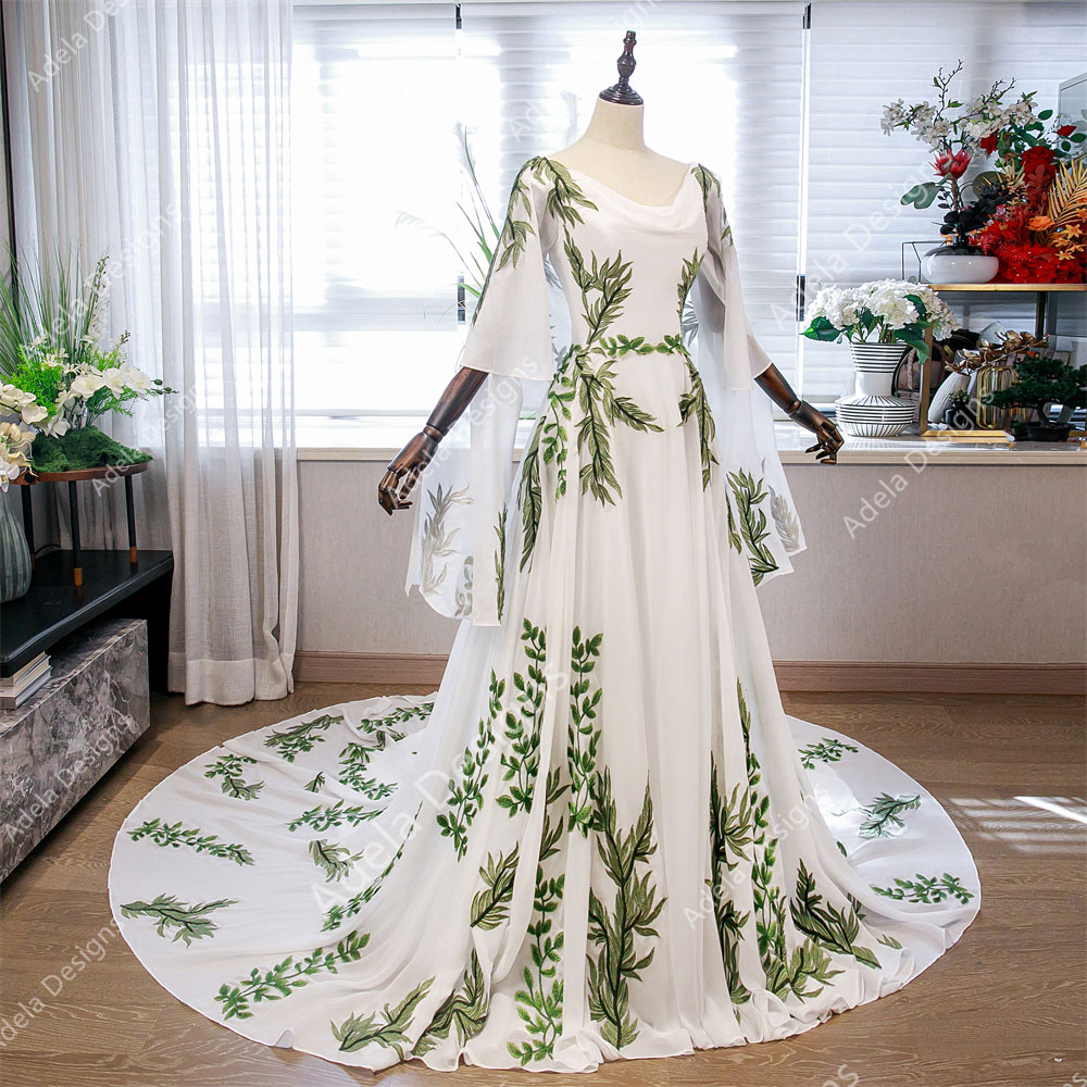 Adela design WD2274 - 3