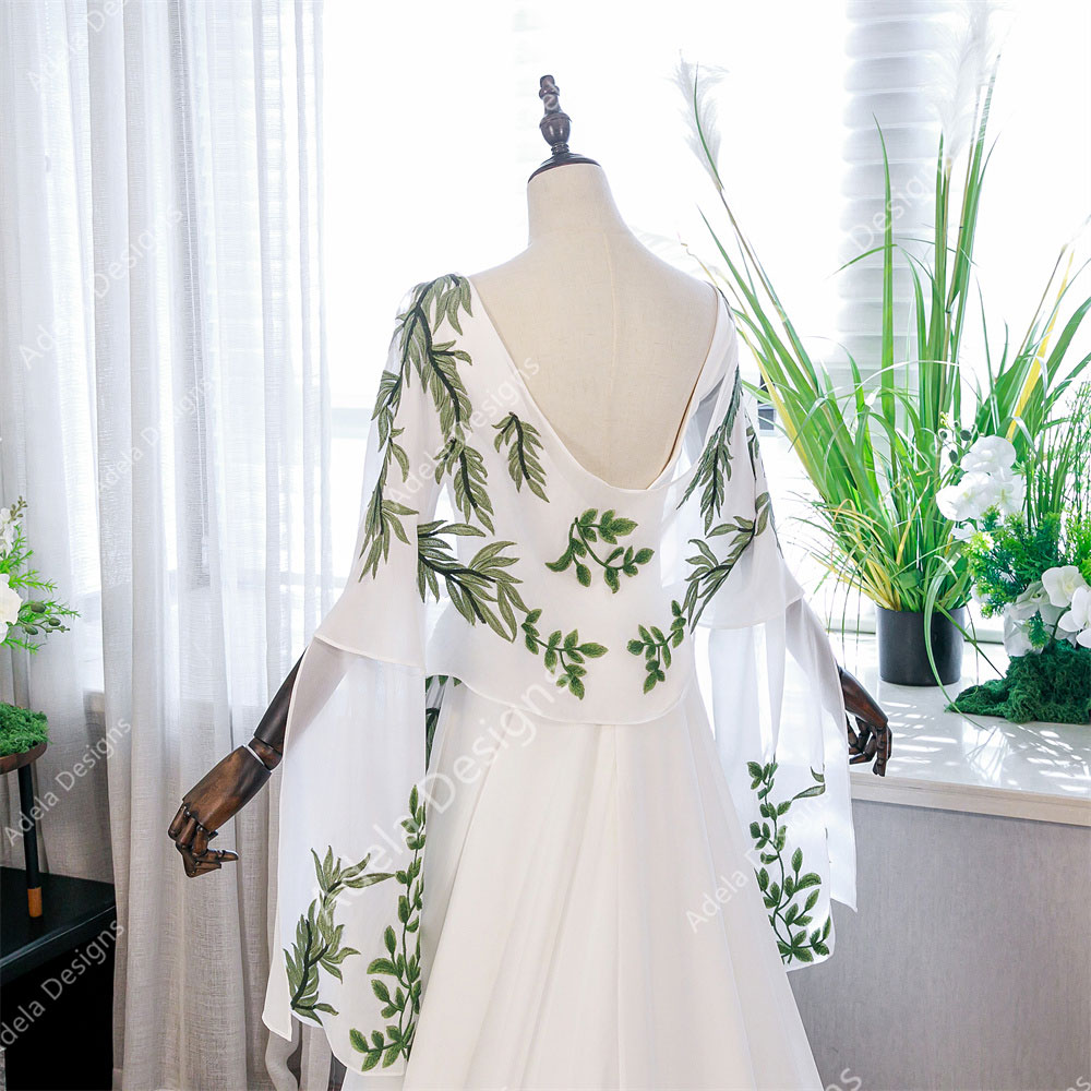 Adela design WD2274 - 2