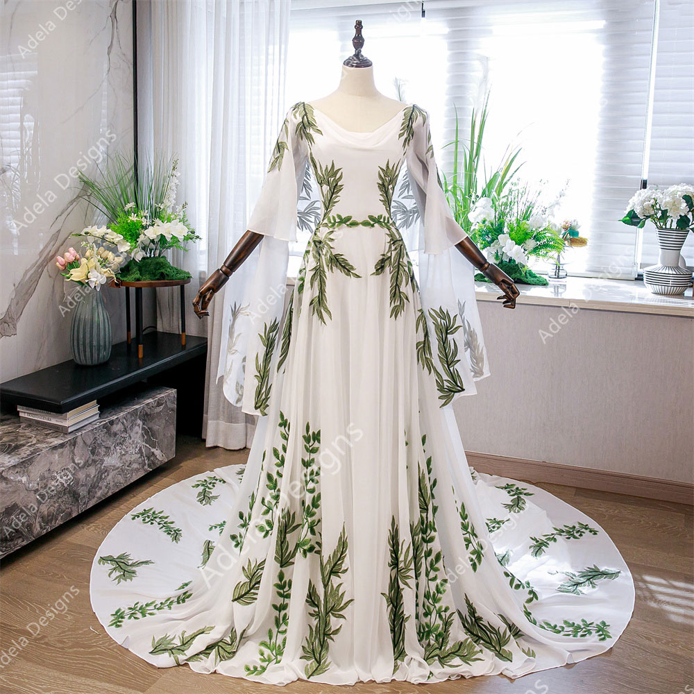 Adela design WD2274