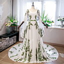 Adela design WD2274