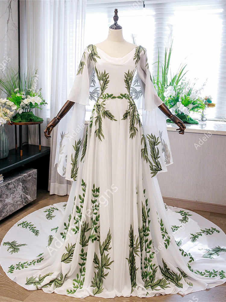 Adela design WD2274 - 7