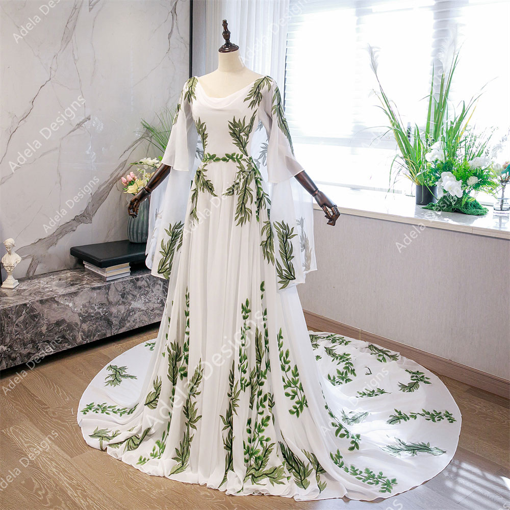Adela design WD2274 - 5