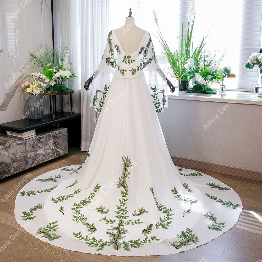 Adela design WD2274 - 6
