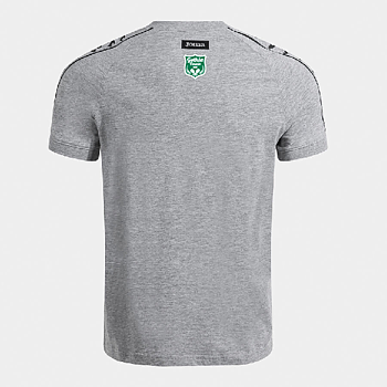 Joma Heroic T-shirt - Bomull USX (Gothia Tennis)