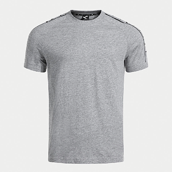 Joma Heroic T-shirt - Bomull USX (Gothia Tennis)